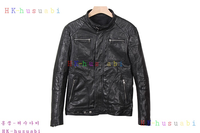 NEW ��ü�����ٳ� �������� �Ż� DG 2470016 (�簡��) 