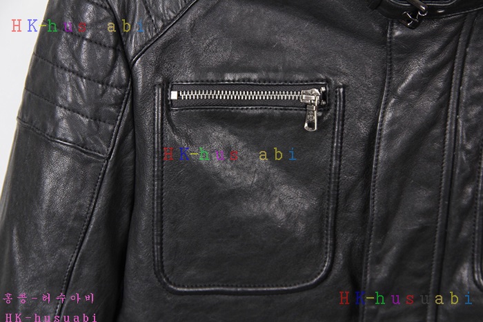 NEW ��ü�����ٳ� �������� �Ż� DG 2470016 (�簡��) 