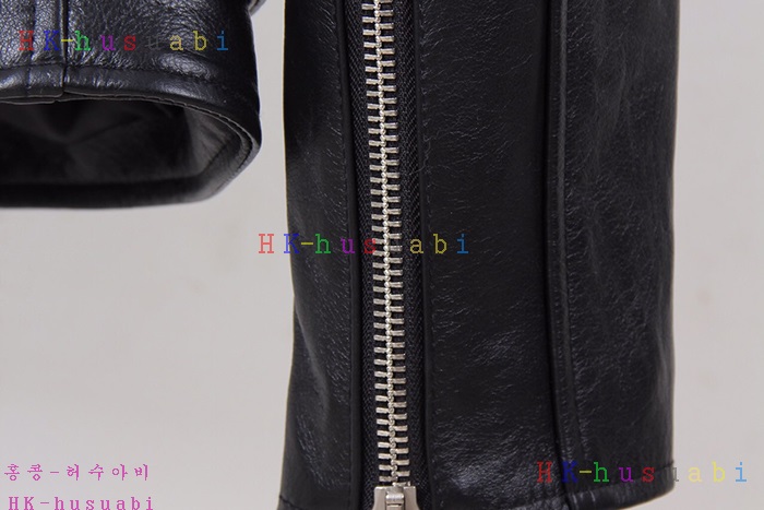 NEW �߷��þư� �������� �Ż� BL 999580 (�Ұ���)