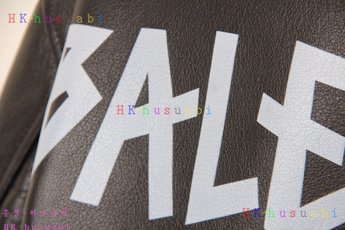 NEW �߷��þư� �������� �Ż� BL 999580 (�Ұ���)