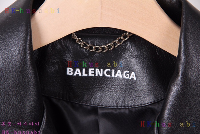 NEW �߷��þư� �������� �Ż� BL 999580 (�Ұ���)