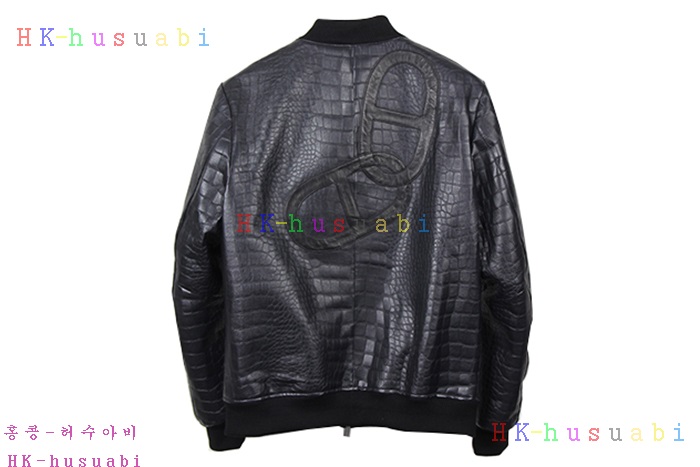 NEW �����޽� �������� �Ż� H 95886 (�簡��)