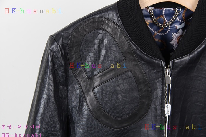 NEW �����޽� �������� �Ż� H 95886 (�簡��)