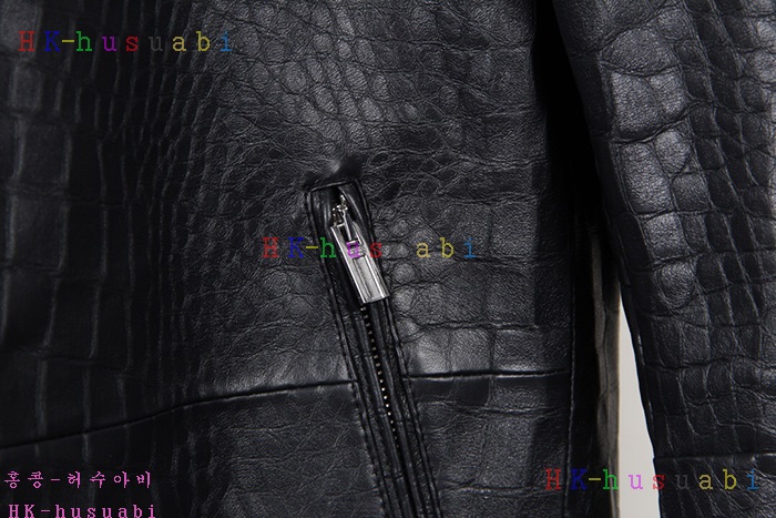 NEW �����޽� �������� �Ż� H 95886 (�簡��)