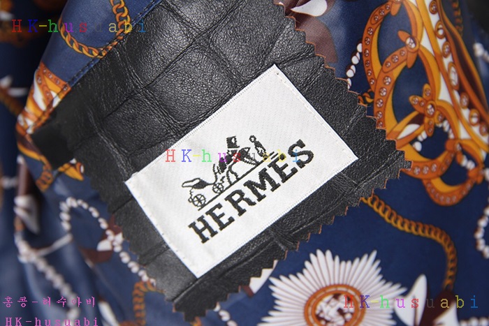 NEW �����޽� �������� �Ż� H 95886 (�簡��)