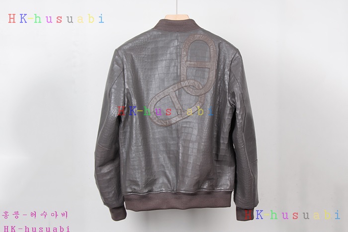 NEW �����޽� �������� �Ż� H 95885 (�簡��)