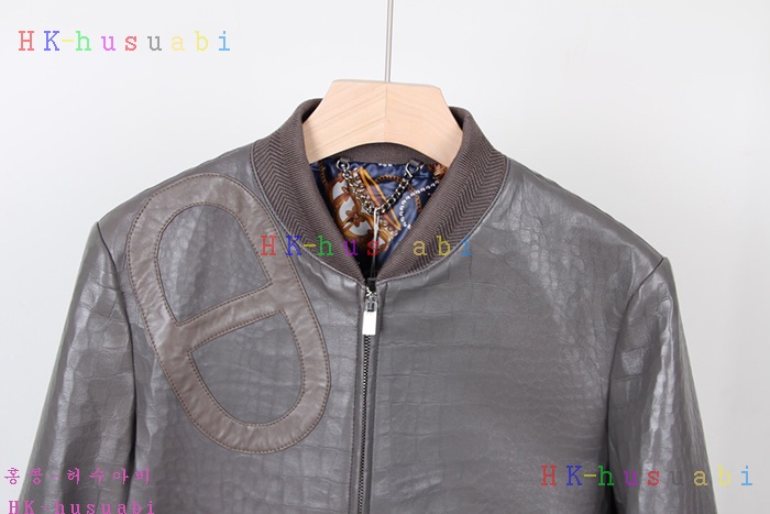 NEW �����޽� �������� �Ż� H 95885 (�簡��)