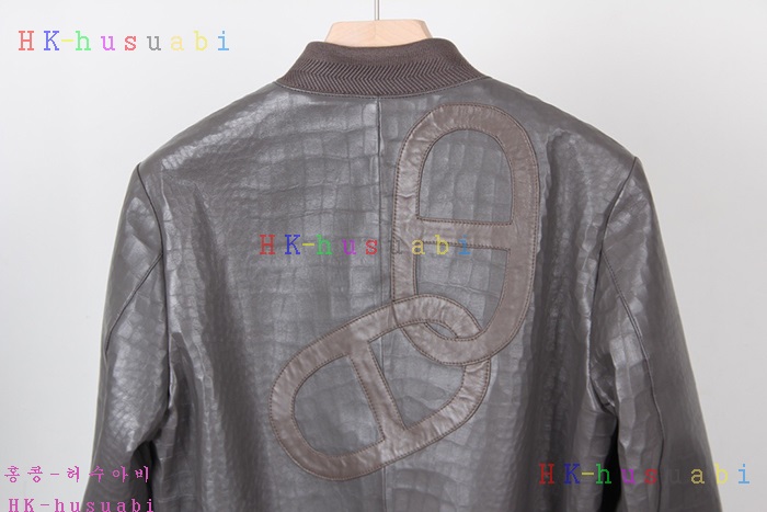 NEW �����޽� �������� �Ż� H 95885 (�簡��)