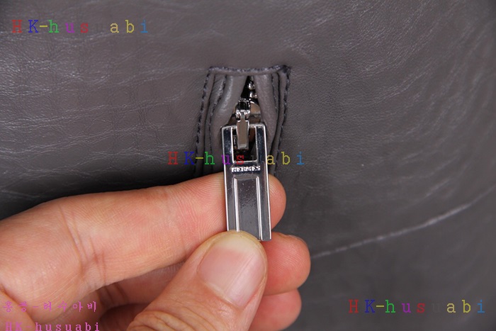 NEW �����޽� �������� �Ż� H 95885 (�簡��)