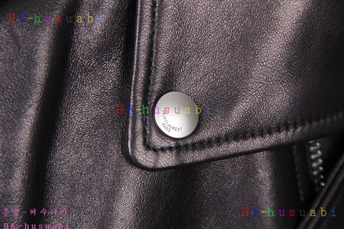 NEW  �Ի��ζ� �������� �Ż�  SL 11336 (�簡��)