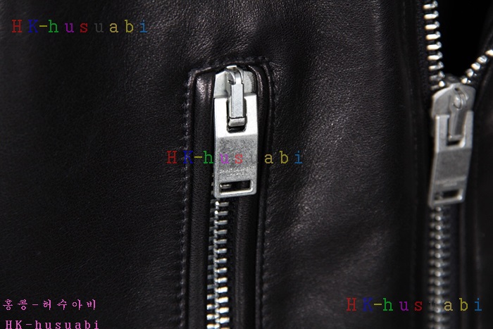 NEW  �Ի��ζ� �������� �Ż�  SL 11336 (�簡��)