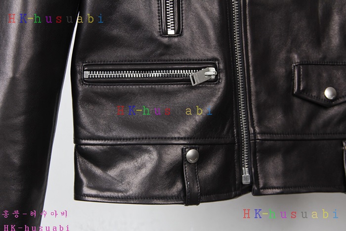 NEW  �Ի��ζ� �������� �Ż�  SL 11336 (�簡��)