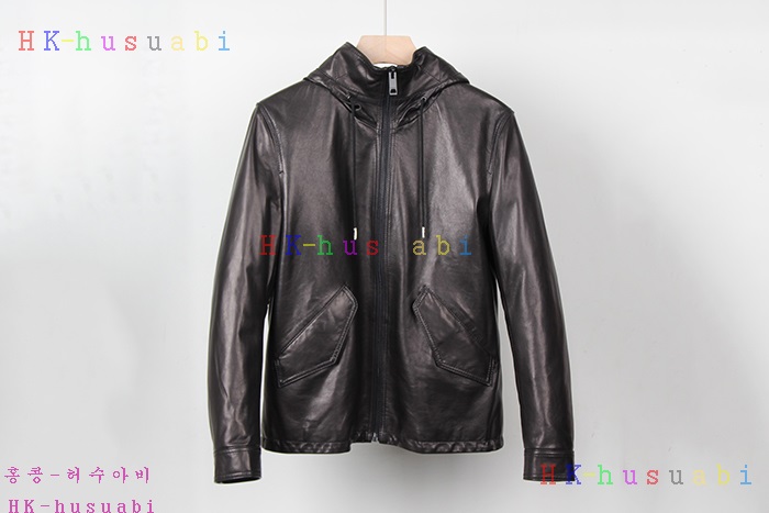 NEW ������ �������� �Ż� BB 957742 (�簡��)