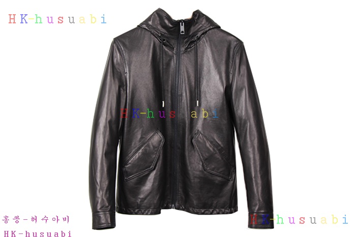 NEW ������ �������� �Ż� BB 957742 (�簡��)