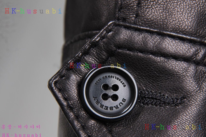 NEW ������ �������� �Ż� BB 957742 (�簡��)