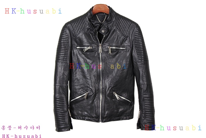 NEW �ʸ��÷��� �������� �Ż�  PP 945540  (�簡��)