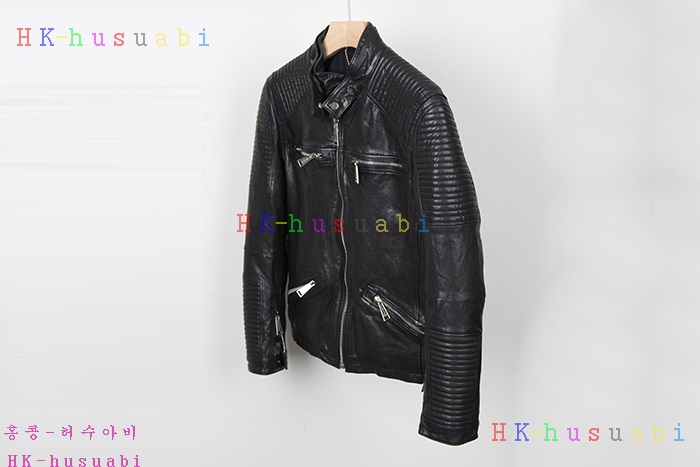 NEW �ʸ��÷��� �������� �Ż�  PP 945540  (�簡��)