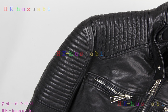 NEW �ʸ��÷��� �������� �Ż�  PP 945540  (�簡��)