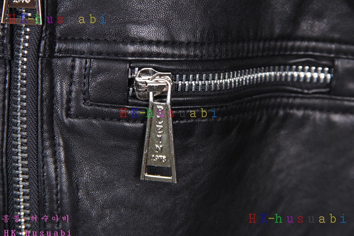 NEW �ʸ��÷��� �������� �Ż�  PP 945540  (�簡��)