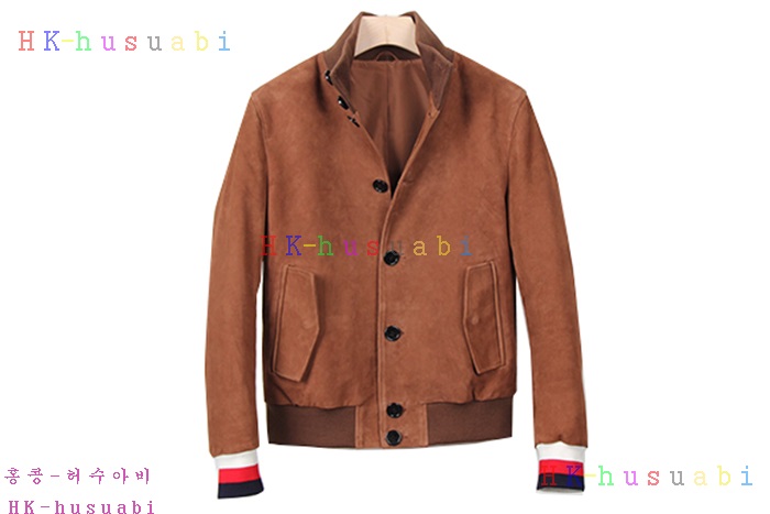 NEW ���� �������� �Ż� GU 554708 (�簡��) 