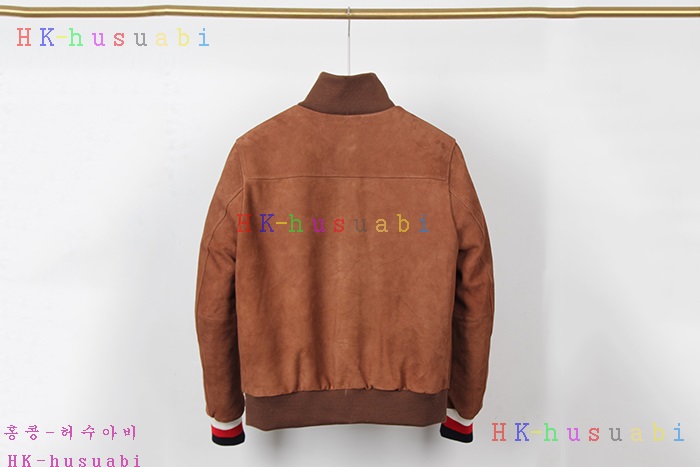 NEW ���� �������� �Ż� GU 554708 (�簡��) 