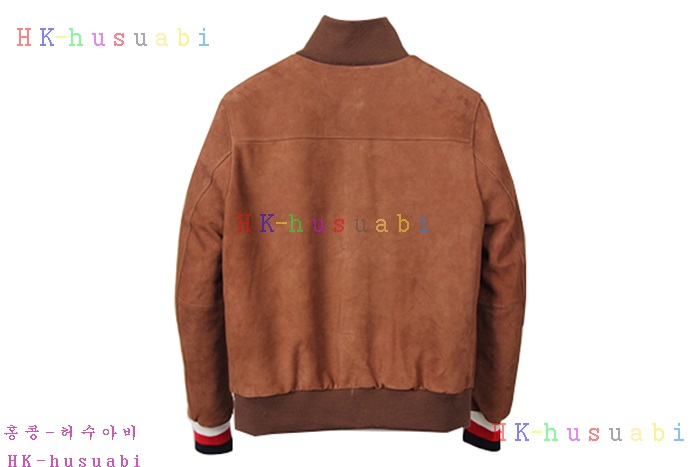 NEW ���� �������� �Ż� GU 554708 (�簡��) 