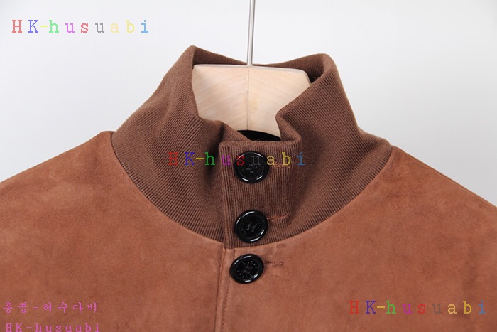 NEW ���� �������� �Ż� GU 554708 (�簡��) 