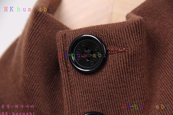 NEW ���� �������� �Ż� GU 554708 (�簡��) 