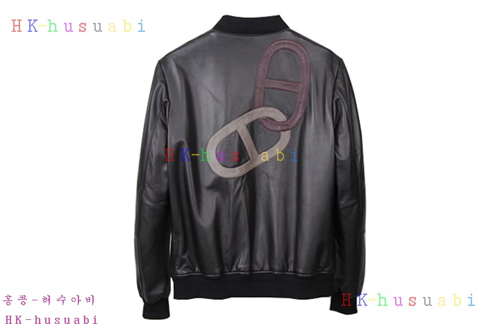 NEW �����޽� �������� �Ż� H 95884 (�簡��)