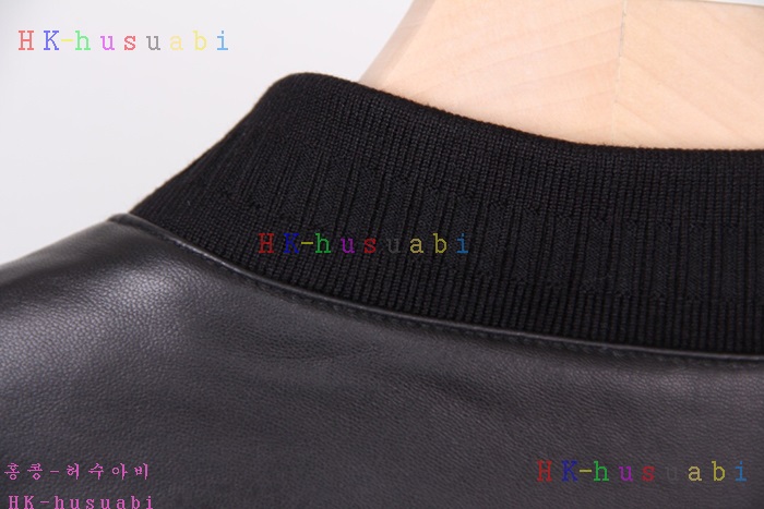 NEW �����޽� �������� �Ż� H 95884 (�簡��)