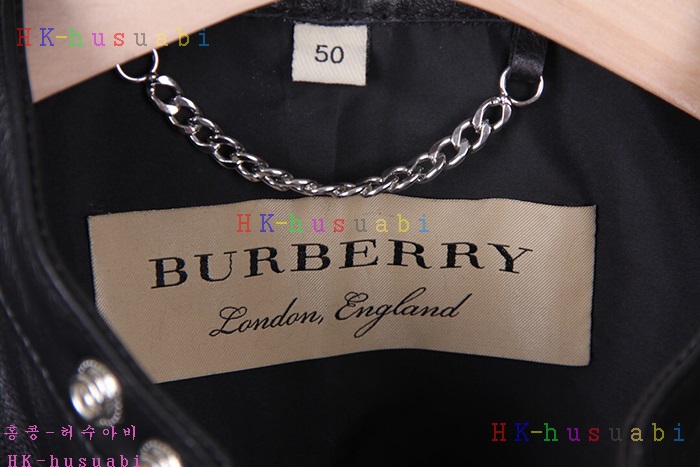 NEW ������ �������� �Ż� BB 957745 (�Ұ���)