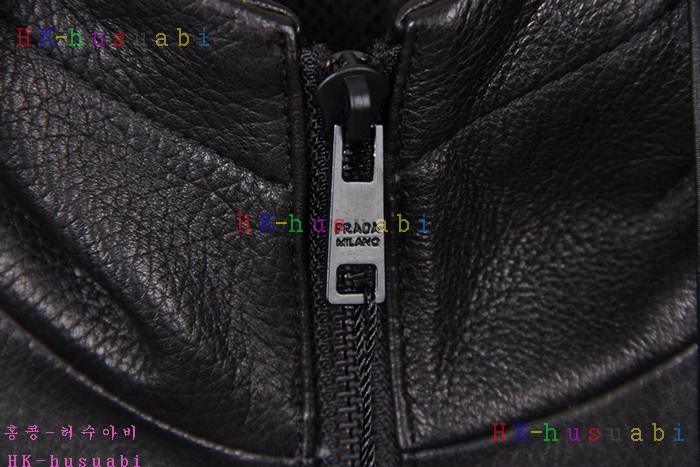 NEW �����  �������� �Ż� P 224011 (�簡��)