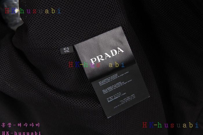 NEW �����  �������� �Ż� P 224011 (�簡��)