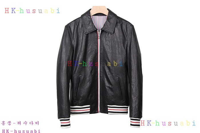 NEW ����� �������� �Ż�  TB 11108  (�簡��)