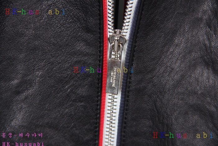 NEW ����� �������� �Ż�  TB 11108  (�簡��)