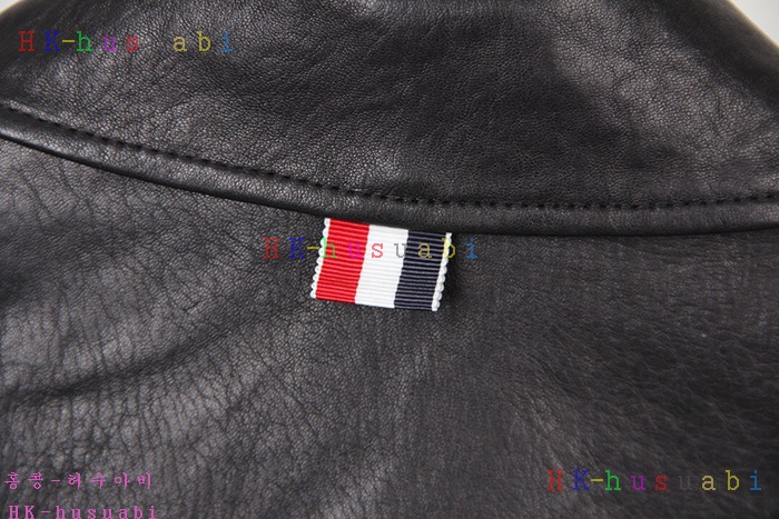 NEW ����� �������� �Ż�  TB 11108  (�簡��)