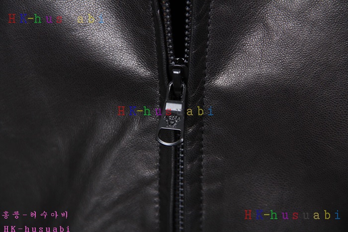 NEW ������ü ���� �Ż�  V 325550 (�簡��)