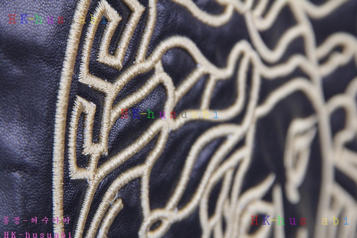 NEW ������ü ���� �Ż�  V 325550 (�簡��)