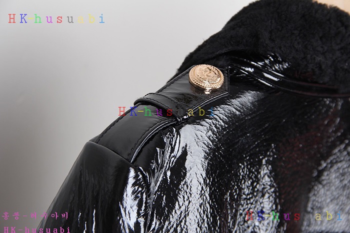 NEW �߸� ���� �Ż� B 558447