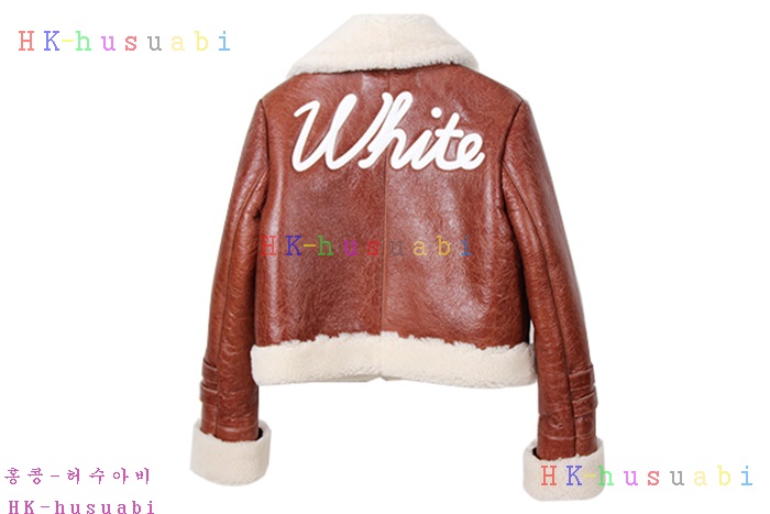 NEW ����ȭ��Ʈ ���� �Ż�  OF 55470