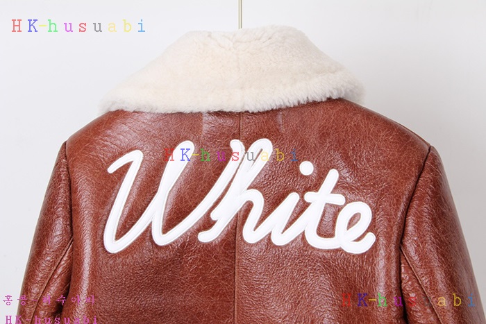 NEW ����ȭ��Ʈ ���� �Ż�  OF 55470