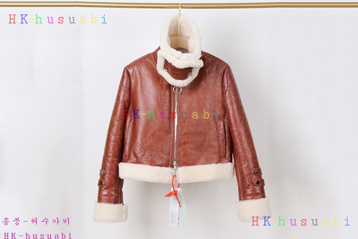 NEW ����ȭ��Ʈ ���� �Ż�  OF 55470