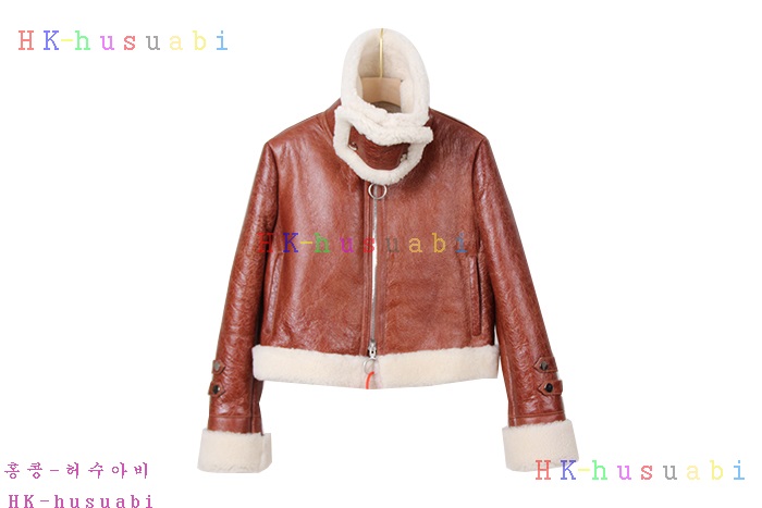 NEW ����ȭ��Ʈ ���� �Ż�  OF 55470