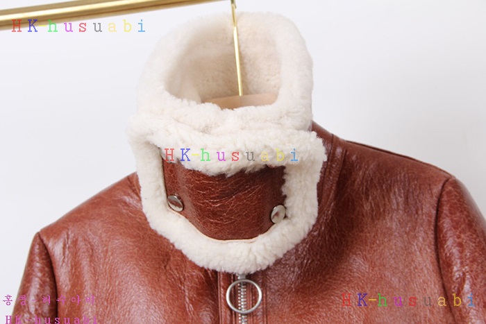 NEW ����ȭ��Ʈ ���� �Ż�  OF 55470