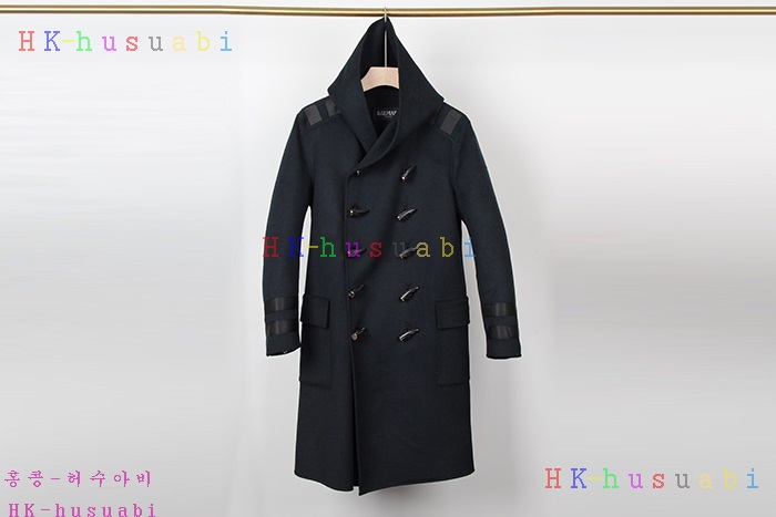 NEW �߸�����Ʈ �Ż� B 558446