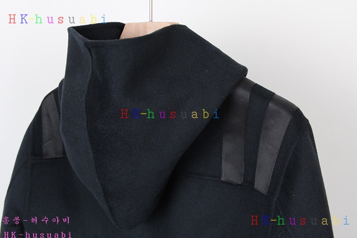 NEW �߸�����Ʈ �Ż� B 558446