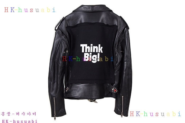 NEW �߷��þư� �������� �Ż� BL 999580 (�簡��)