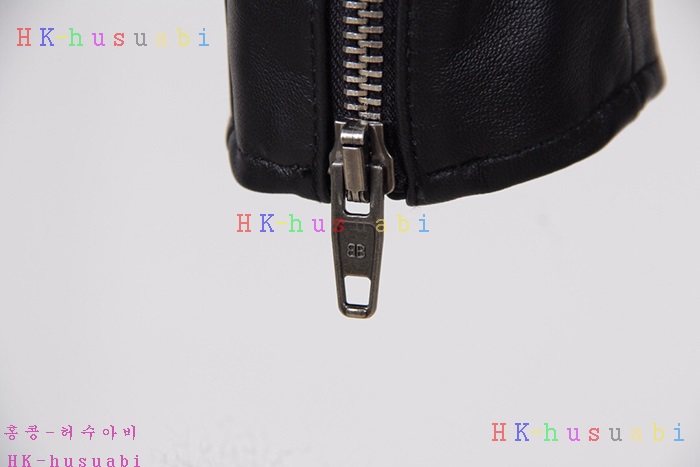 NEW �߷��þư� �������� �Ż� BL 999580 (�簡��)