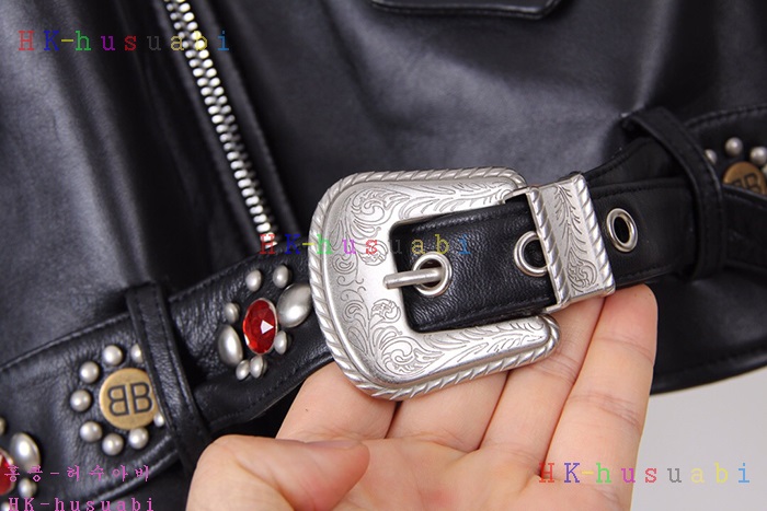 NEW �߷��þư� �������� �Ż� BL 999580 (�簡��)