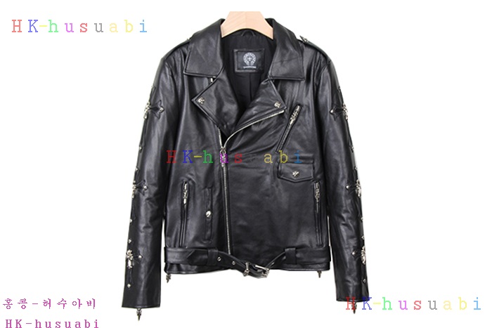 NEW  ũ������ �������� �Ż�  C 15558 (�Ұ���)